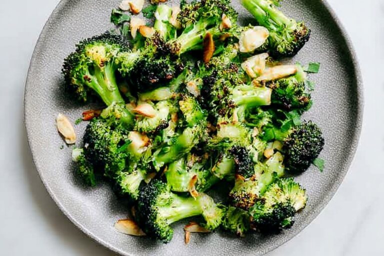 Broccoli Of Your Life 81.Png