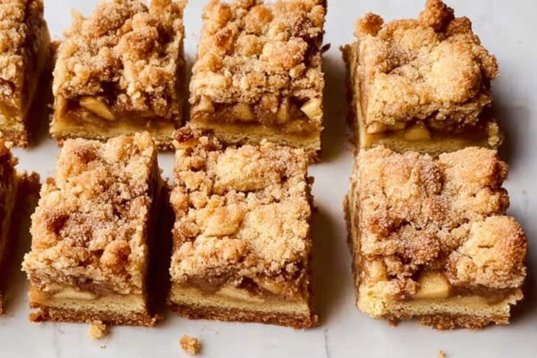 Brown Butter Apple Shortbread Bars 74.Png