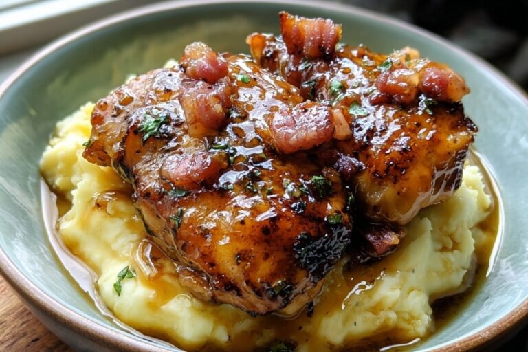 Chipotle Honey Chicken Thighs 42.Png