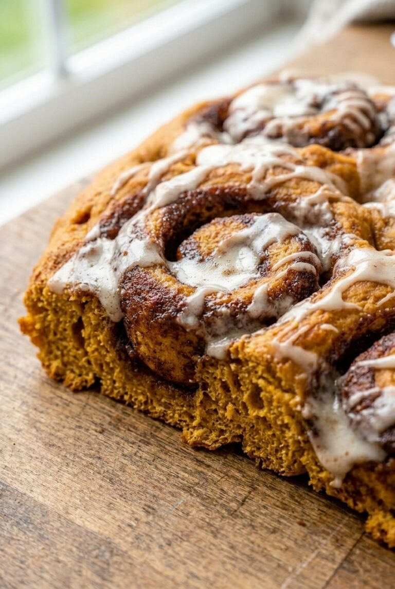 Cinnamon Roll Pumpkin Focaccia 99.Png