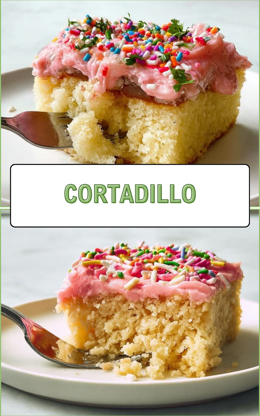 Cortadillo
