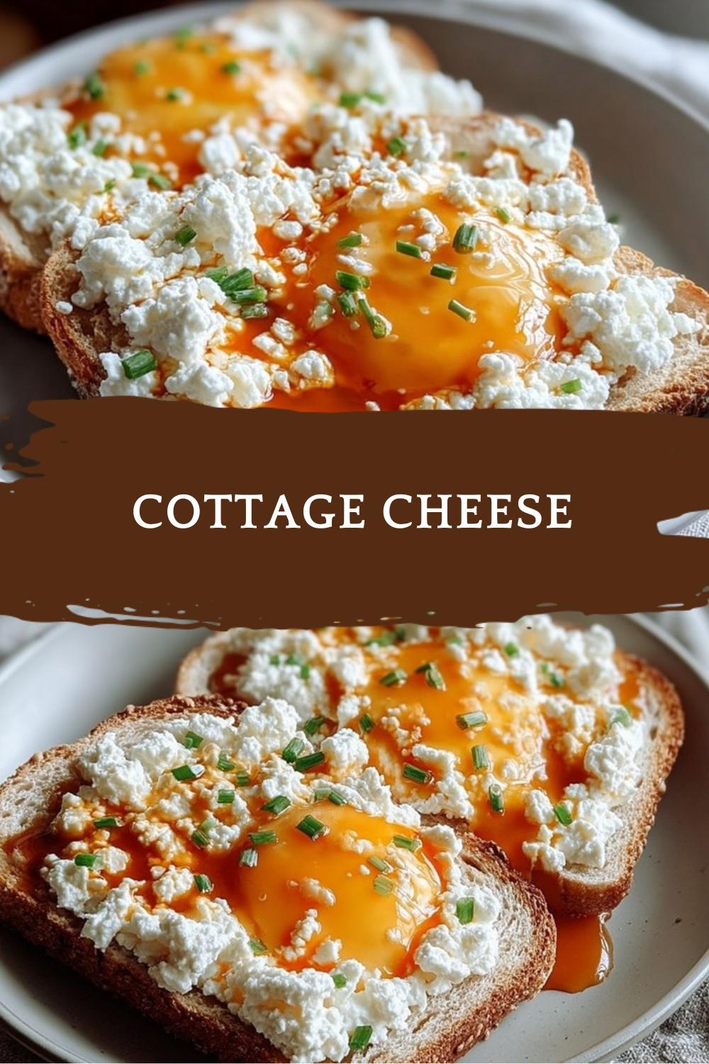 Cottage Cheese