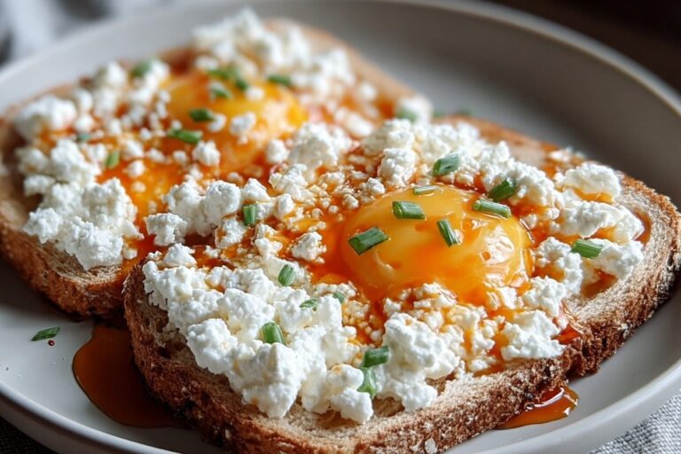 Cottage Cheese 43.Png