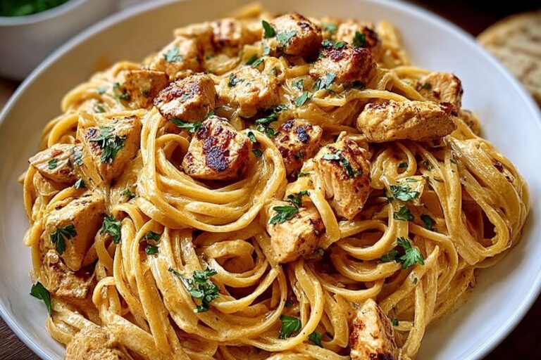 Cowboy Butter Chicken Linguine 52.Png