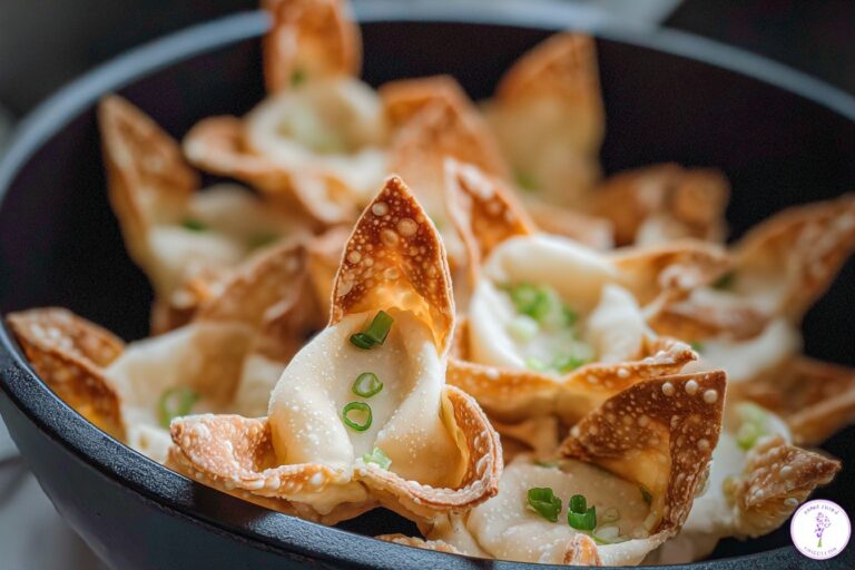 Crab Rangoon Recipe 15.Png