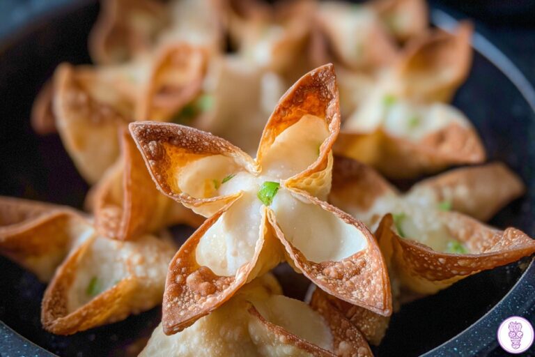 Crab Rangoon Recipe 33.Png