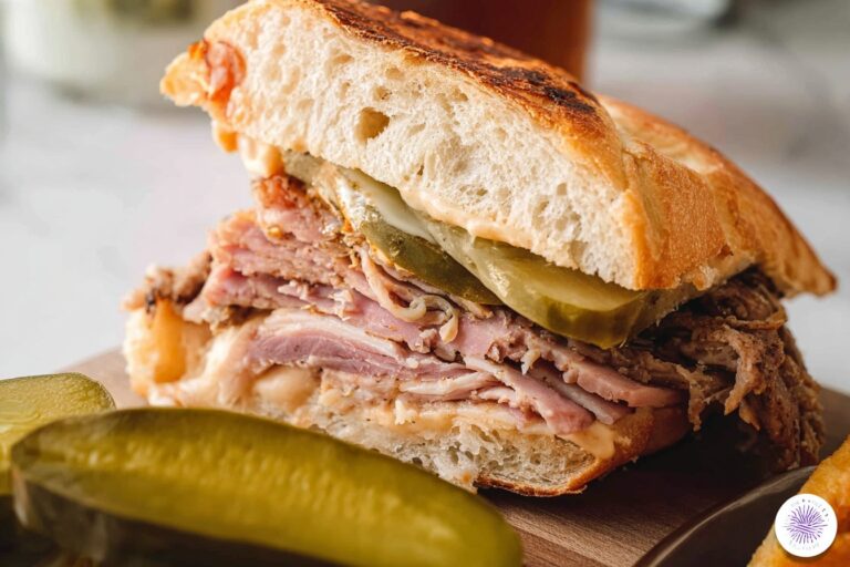 Cuban Sandwiches 23.Png