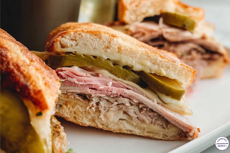 Cuban Sandwiches 5.Png