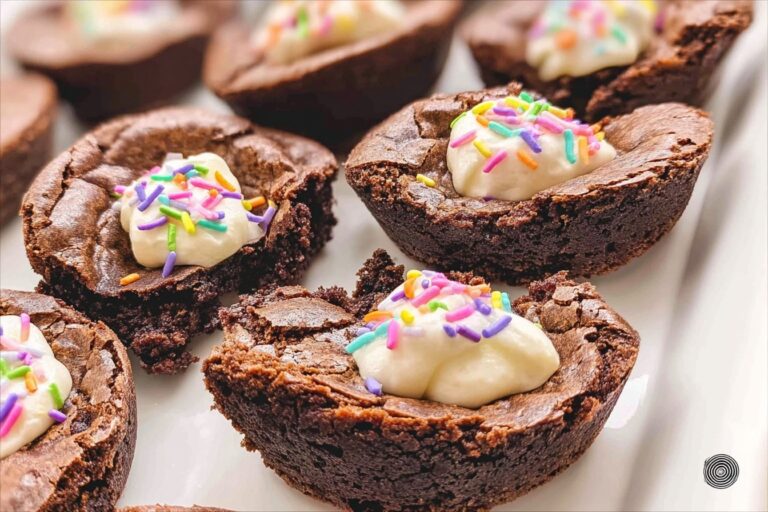 Deviled Brownies 26.Png