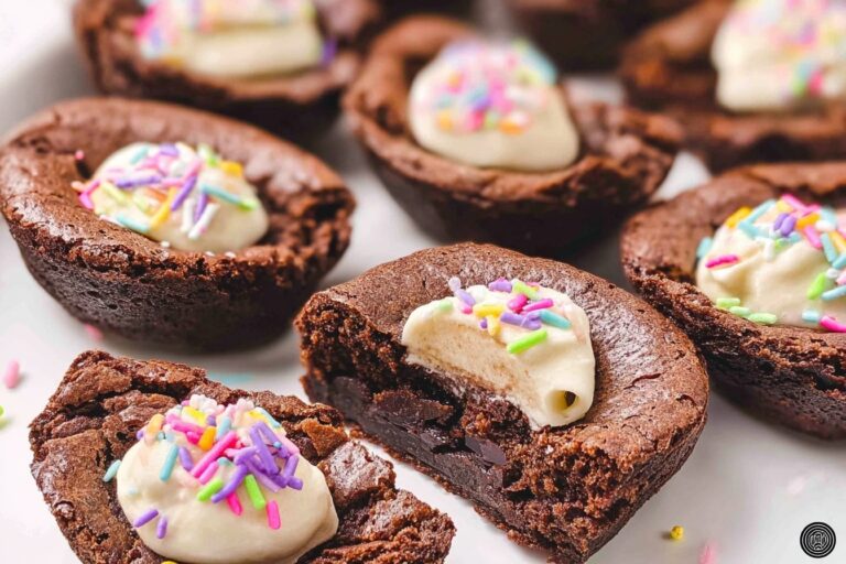 Deviled Brownies 8.Png