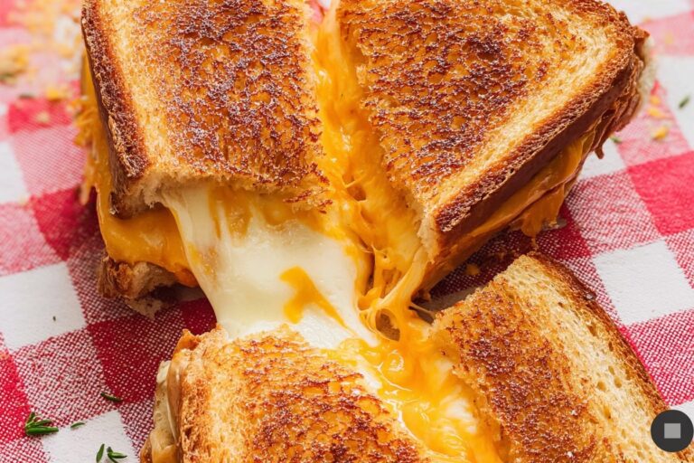 Disneyland Grilled Cheese 29.Png