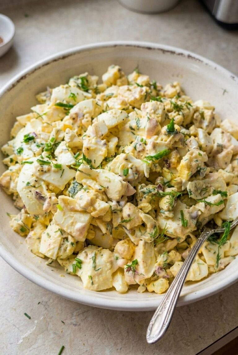 Egg Salad Recipe 91.Png