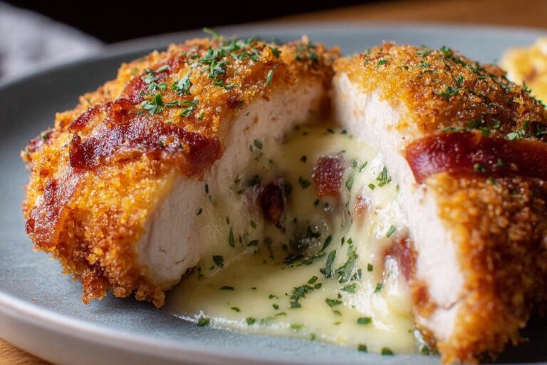 Gordon Ramsays Chicken Cordon Bleu 47.Png