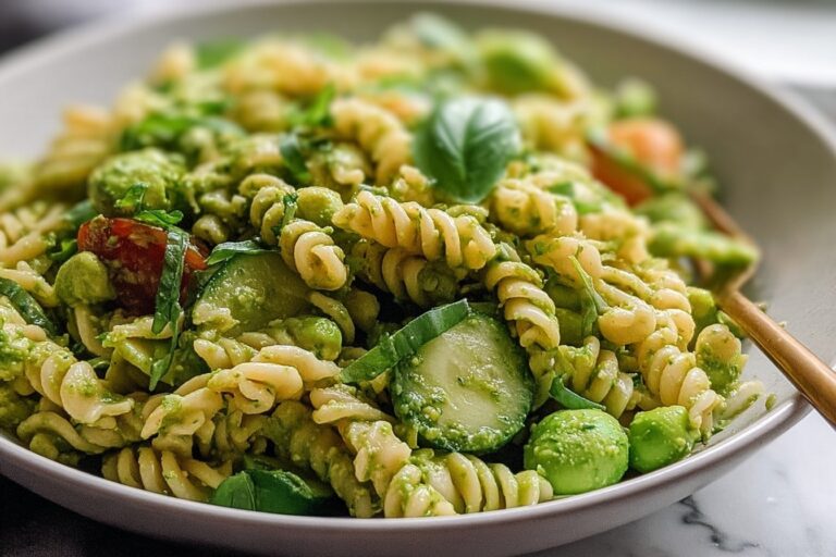 Green Goddess Pasta Salad 58.Png