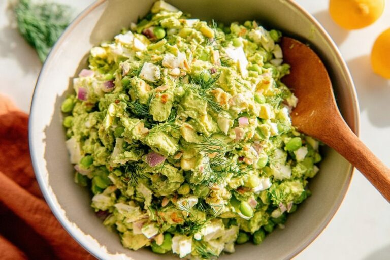 Green Goddess Salad 63.Png