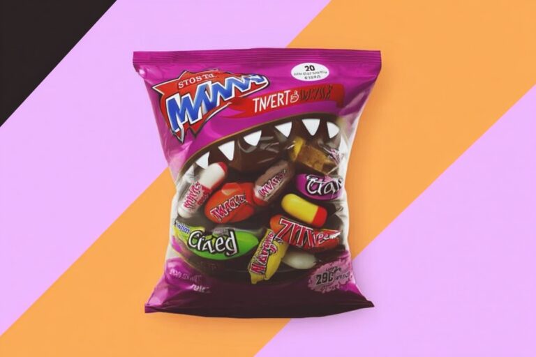 Halloween Candy 95.Png