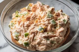 High Protein Buffalo Tuna Salad 61.png
