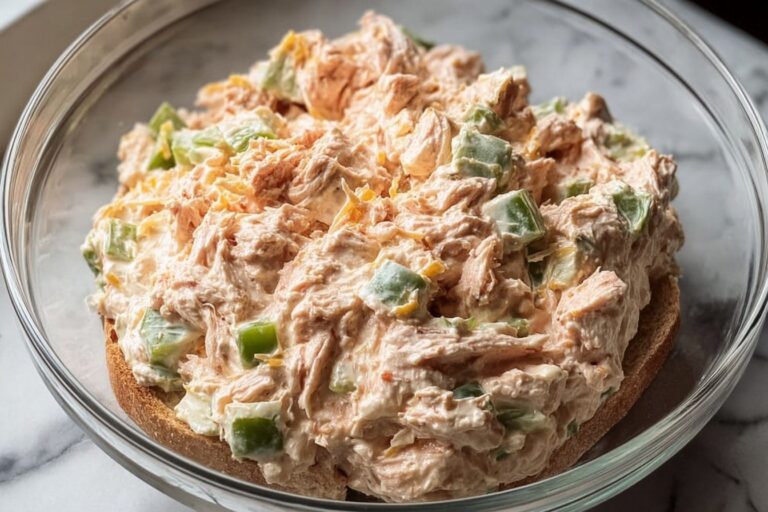 High Protein Buffalo Tuna Salad 61.Png