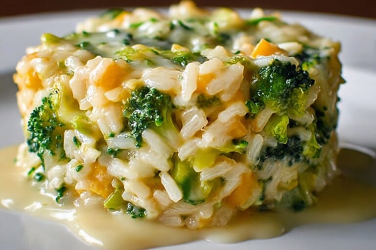 High Protein High Fiber Broccoli Cheddar Rice Cup 55.Png