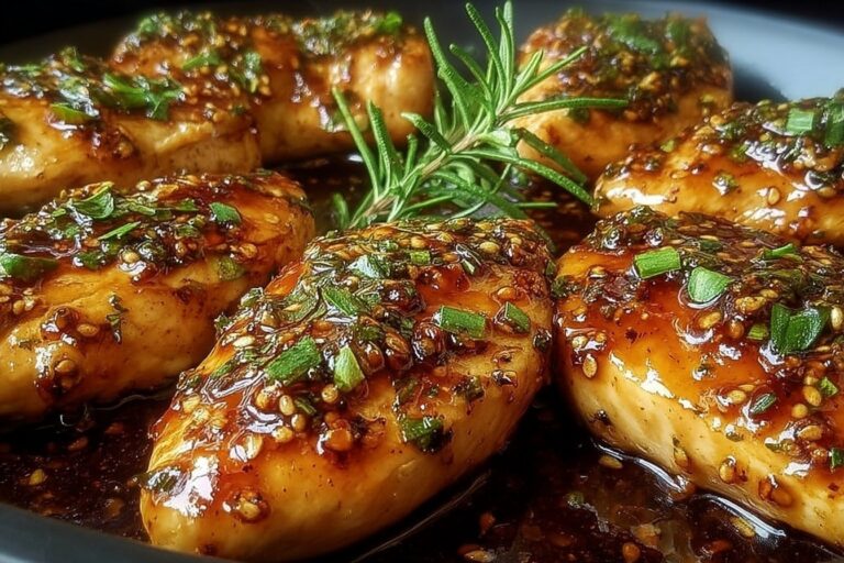 Honey Garlic Chicken Breasts 41.Png
