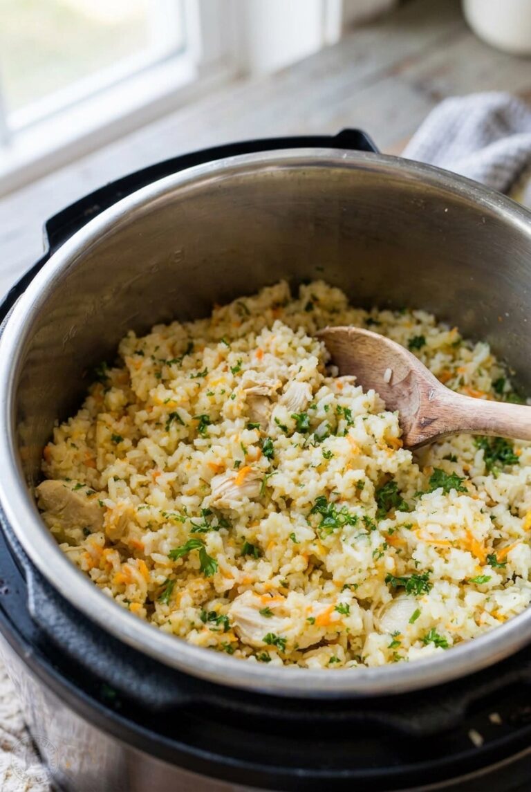 Instant Pot Chicken And Rice 88.Png