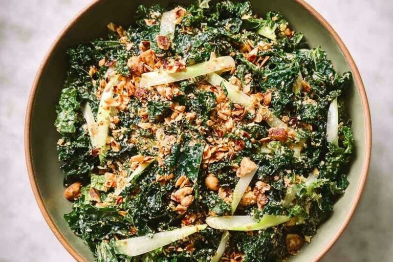 Kale Crunch Salad 82.Png