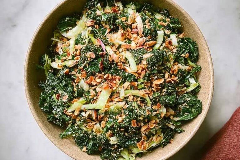 Kale Crunch Salad 82.Png