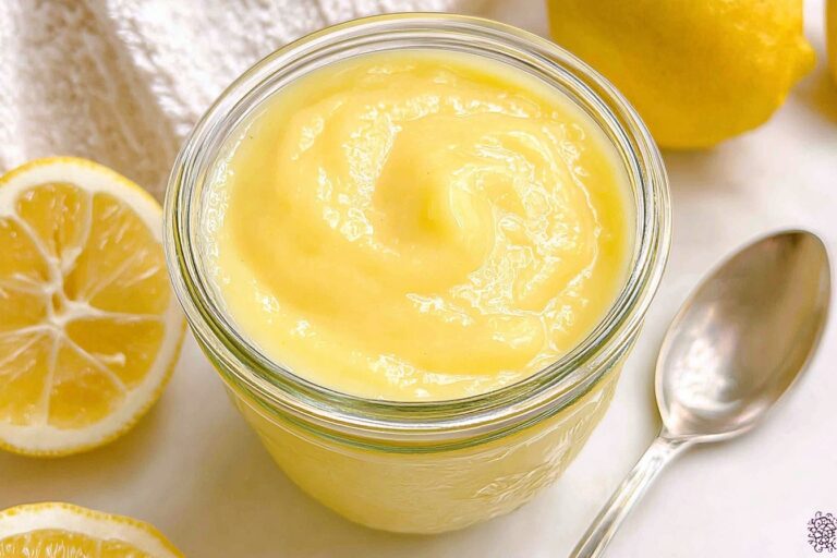 Lemon Curd 14.Png
