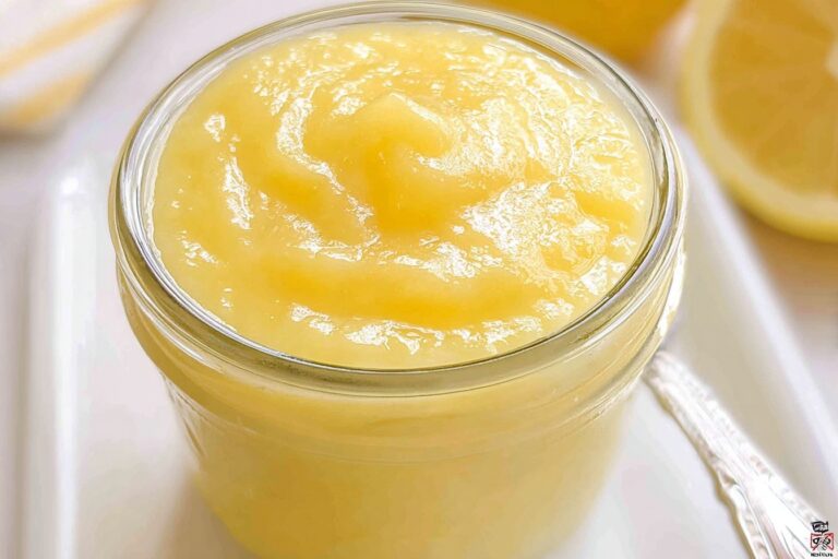 Lemon Curd 32.Png