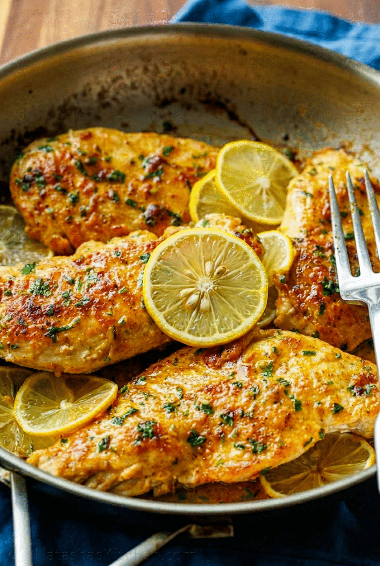 Lemon Pepper Chicken 83.Png