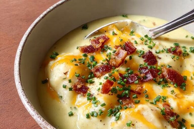 Loaded Baked Potato Soup 83.Png