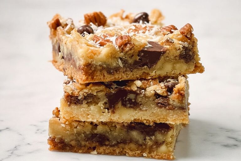 Magic Cookie Bars 84.Png