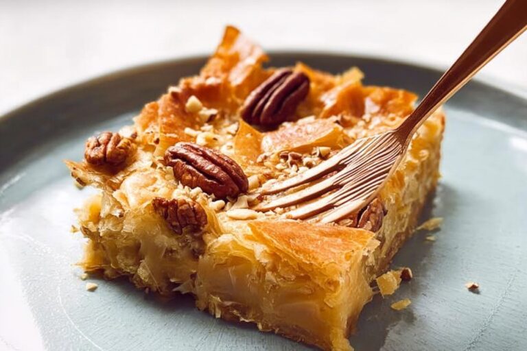 Maple Crinkle Cake 85.Png