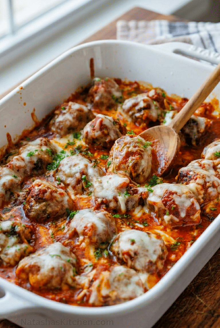 Meatballs Parmesan 85.Png