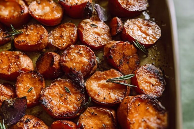 Melting Sweet Potatoes 68.Png