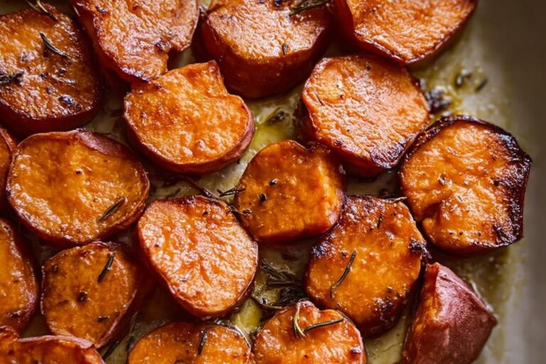 Melting Sweet Potatoes 69.Png