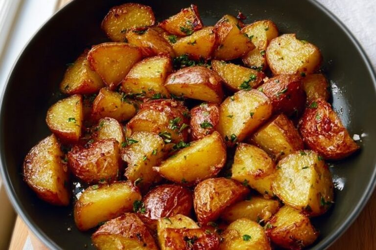 Microwave Potatoes 94.Png