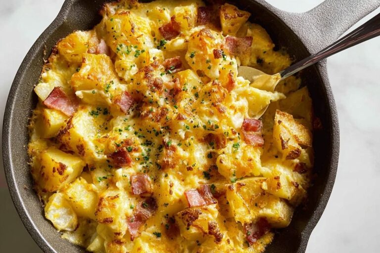 Mississippi Mud Potatoes 70.Png