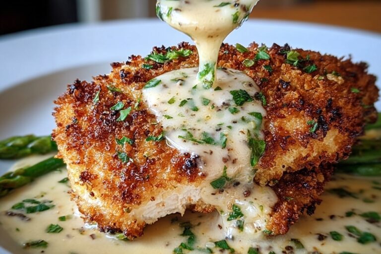 Parmesan Crusted Chicken 64.Png