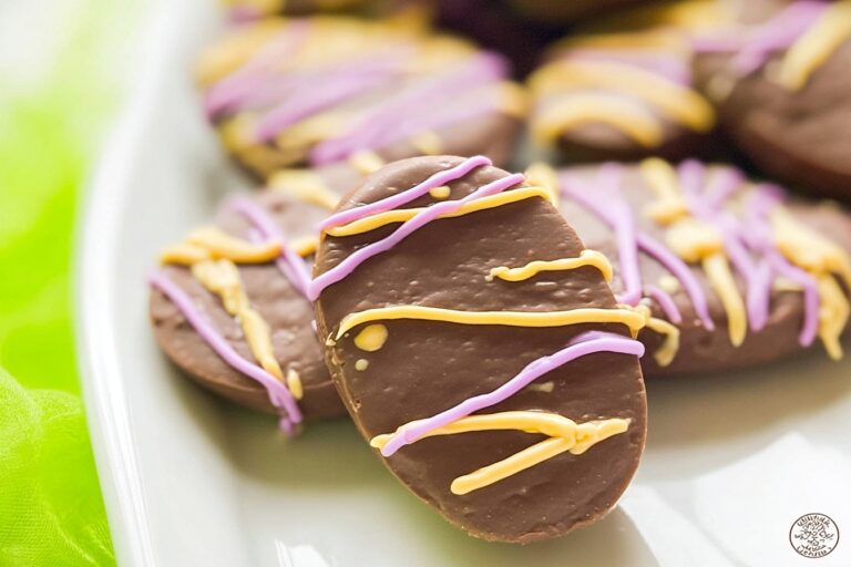 Peanut Butter Eggs 24.Png