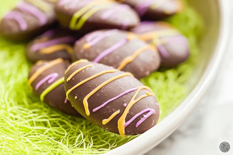 Peanut Butter Eggs 6.Png