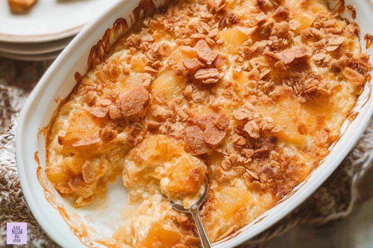 Pineapple Casserole 10.Png