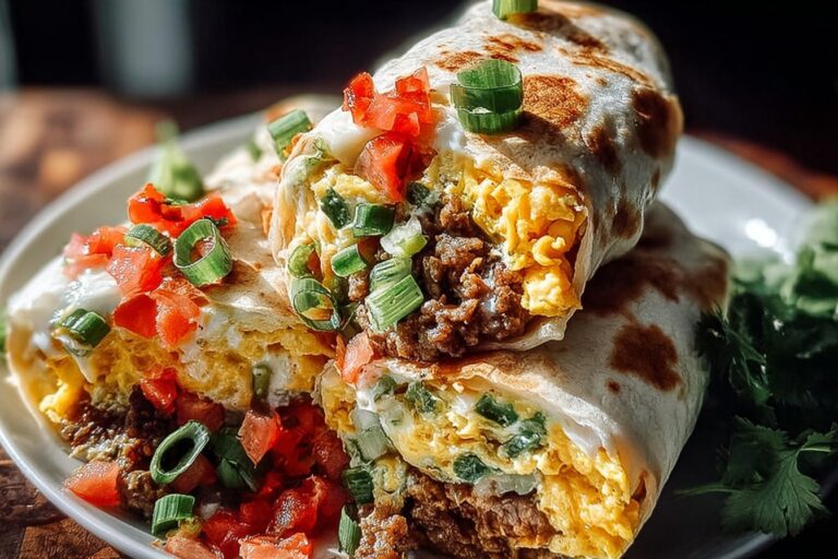 Protein Packed Breakfast Burritos 59.Png