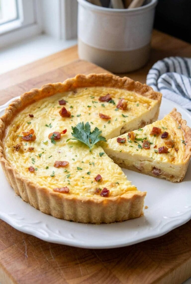 Quiche Lorraine 82.Png