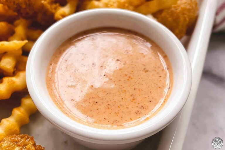 Raising Canes Sauce 22.Png