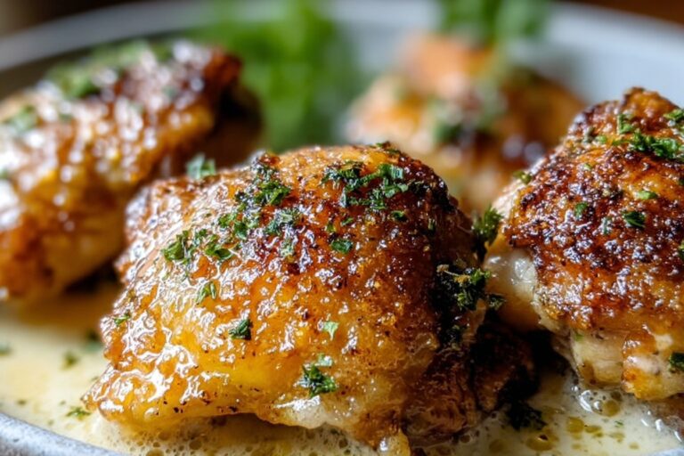 Ranch Chicken Thighs 60.Png