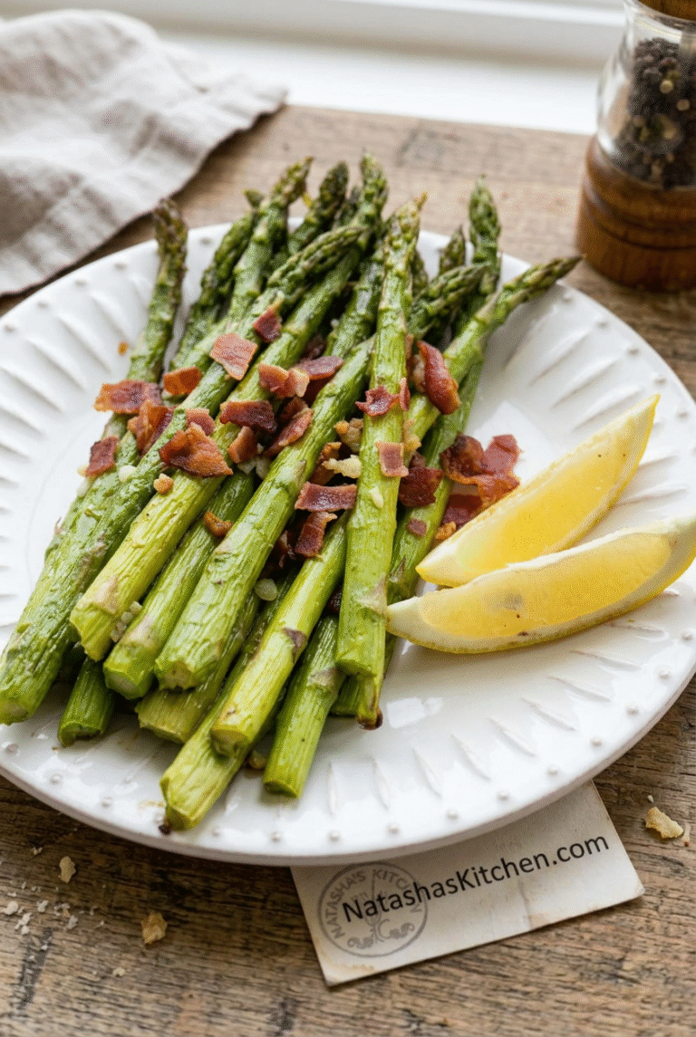 Roasted Asparagus 93.Png