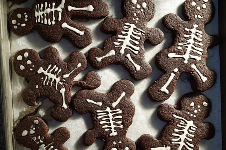 Rollout Chocolate Cookies 90.Png