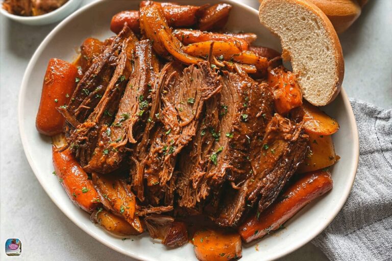 Slow Cooker Beef Brisket 20.Png