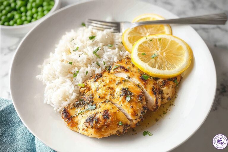 Slow Cooker Italian Lemon Chicken 3.Png